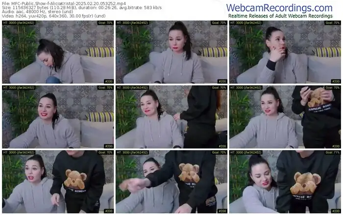 2025/02/20/mfc-aliciakristal-05-32-52