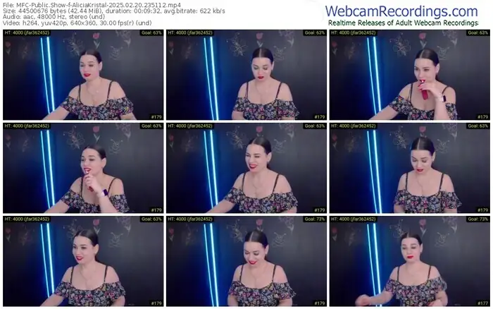 2025/02/20/mfc-aliciakristal-23-51-12