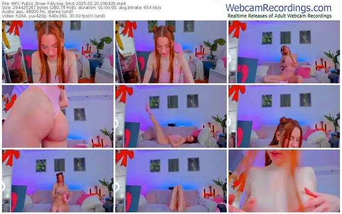 2025/02/20/mfc-alyssa_smit-09-04-26