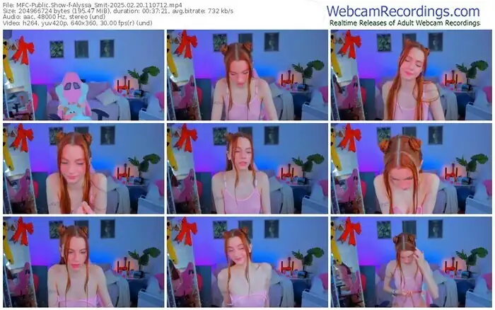 2025/02/20/mfc-alyssa_smit-11-07-12