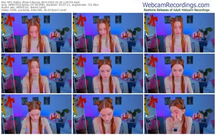 2025/02/20/mfc-alyssa_smit-12-47-03