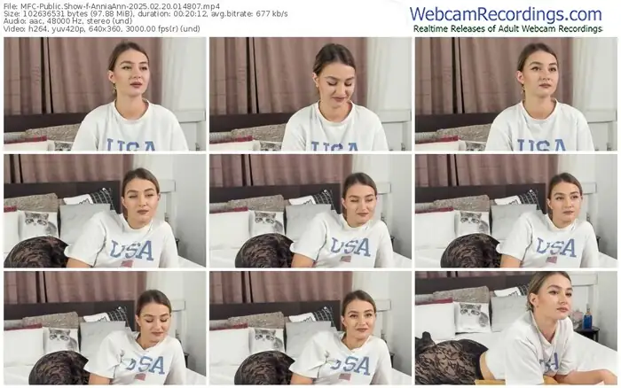 2025/02/20/mfc-anniaann-01-48-07