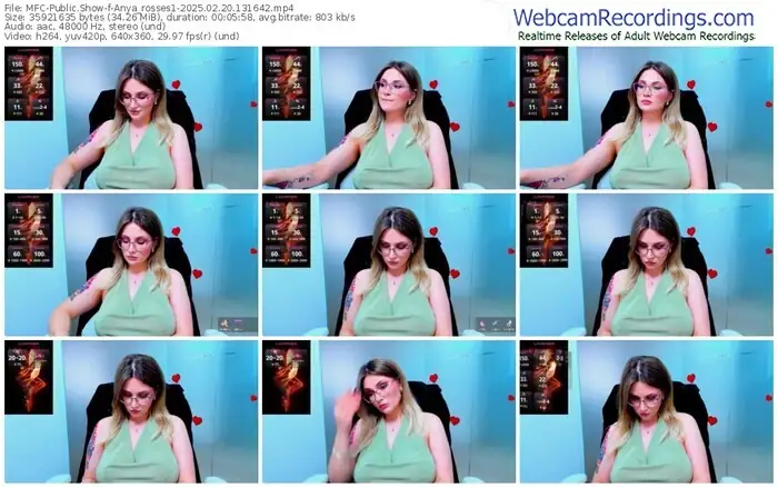 2025/02/20/mfc-anya_rosses1-13-16-42