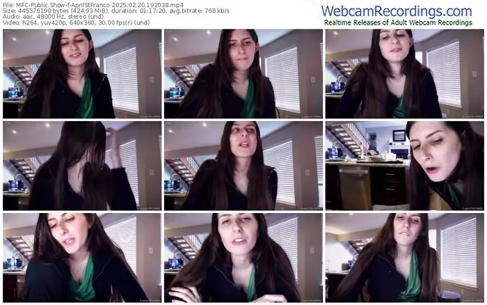 2025/02/20/mfc-aprilstfranco-19-20-38