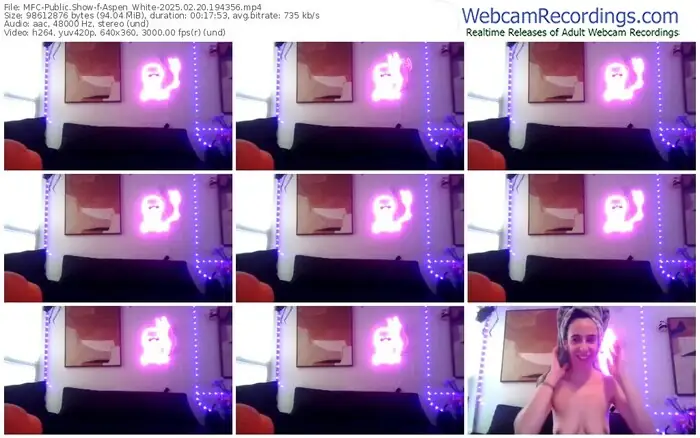 2025/02/20/mfc-aspen_white-19-43-56