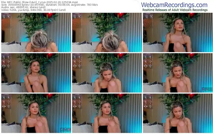 2025/02/20/mfc-avril_cyrus-12-50-34