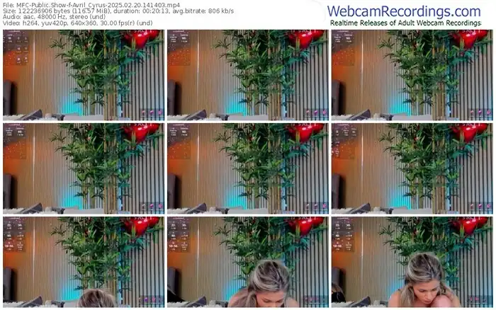 2025/02/20/mfc-avril_cyrus-14-14-03
