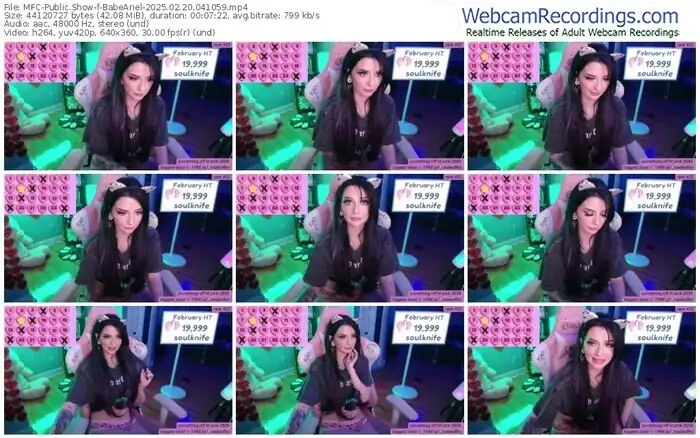 2025/02/20/mfc-babeariel-04-10-59