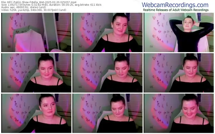 2025/02/20/mfc-bella_wet-02-50-57