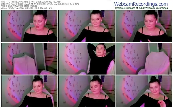 2025/02/20/mfc-bella_wet-03-24-52