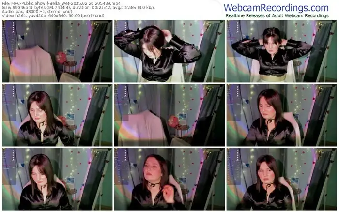 2025/02/20/mfc-bella_wet-20-54-39