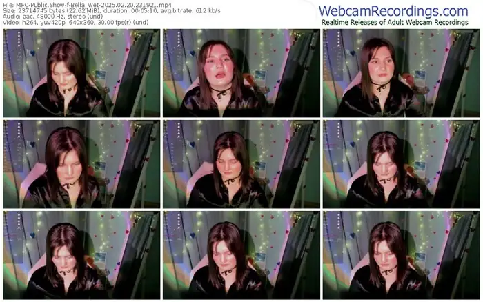 2025/02/20/mfc-bella_wet-23-19-21