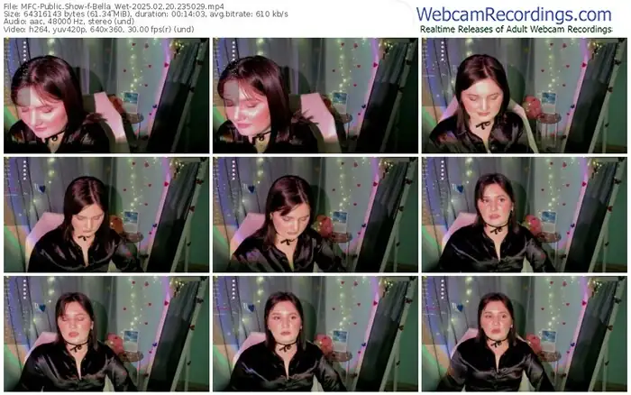 2025/02/20/mfc-bella_wet-23-50-29