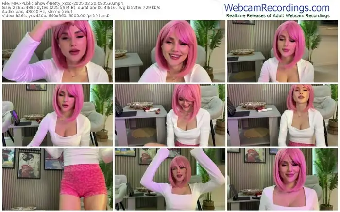 2025/02/20/mfc-betty_xoxo-09-05-50