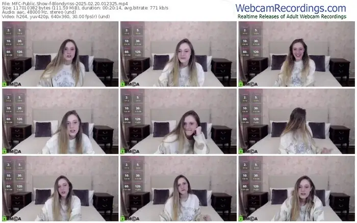 2025/02/20/mfc-blondyriss-01-23-25