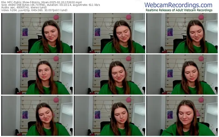 2025/02/20/mfc-bonny_moan-15-36-32