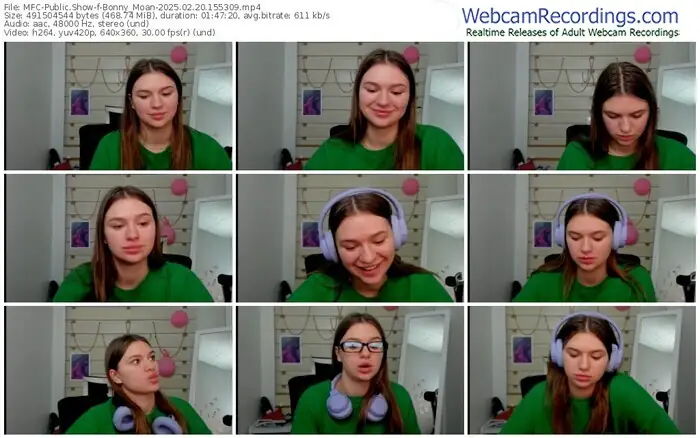 2025/02/20/mfc-bonny_moan-15-53-09