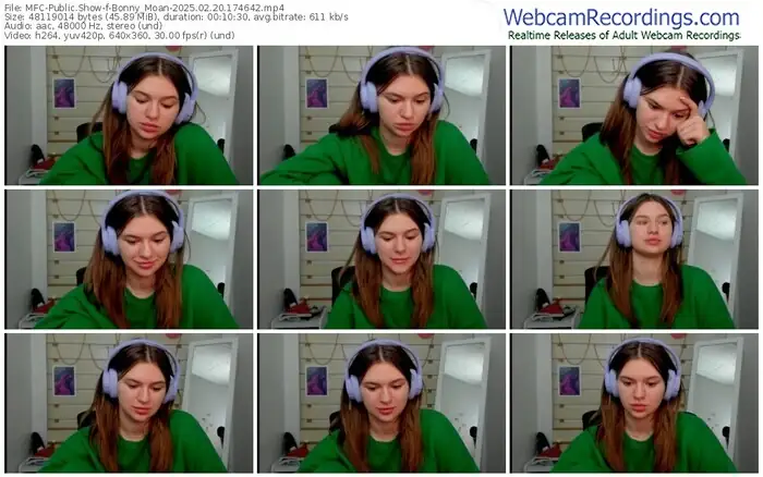 2025/02/20/mfc-bonny_moan-17-46-42