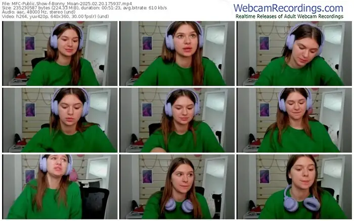 2025/02/20/mfc-bonny_moan-17-59-37