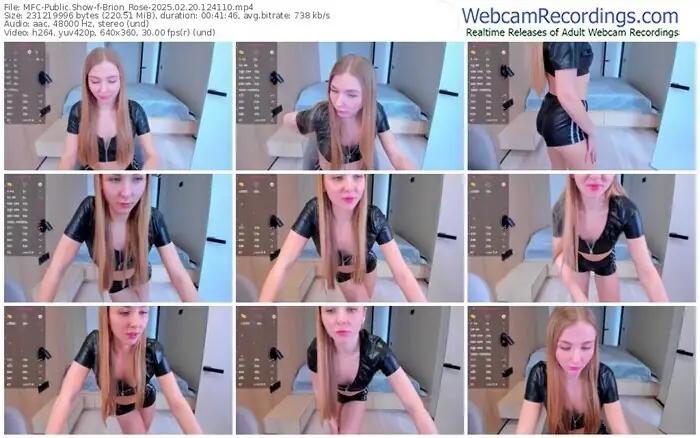 2025/02/20/mfc-brion_rose-12-41-10