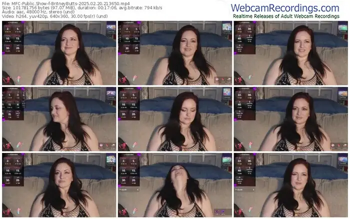 2025/02/20/mfc-britneybutts-21-36-50