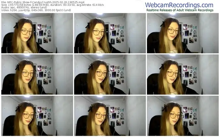 2025/02/20/mfc-candyycrushh-19-05-25