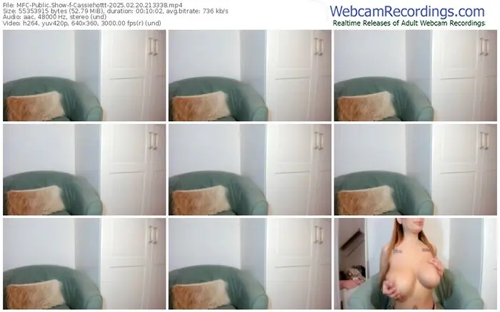 2025/02/20/mfc-cassiehottt-21-33-38