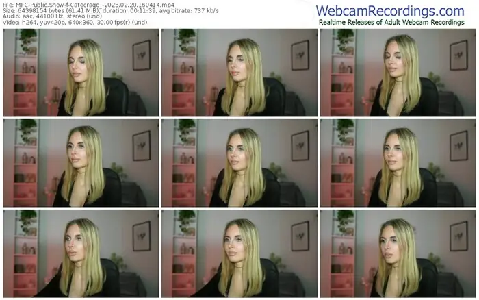 2025/02/20/mfc-catecrago_-16-04-14