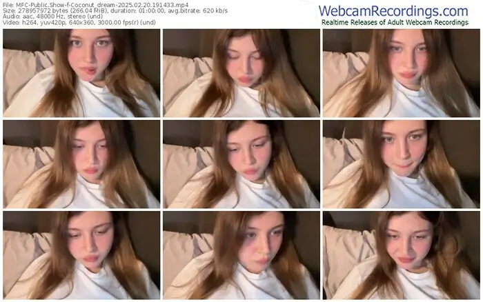 2025/02/20/mfc-coconut_dream-19-14-33