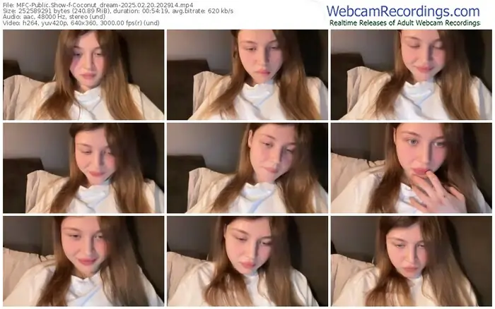 2025/02/20/mfc-coconut_dream-20-29-14