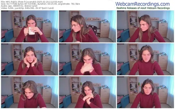 2025/02/20/mfc-coconutik-11-10-33