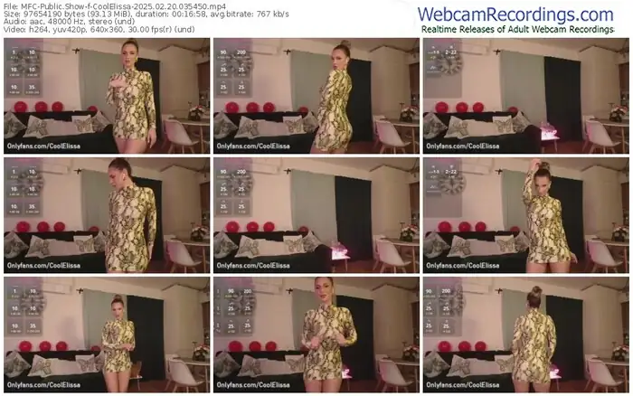 2025/02/20/mfc-coolelissa-03-54-50