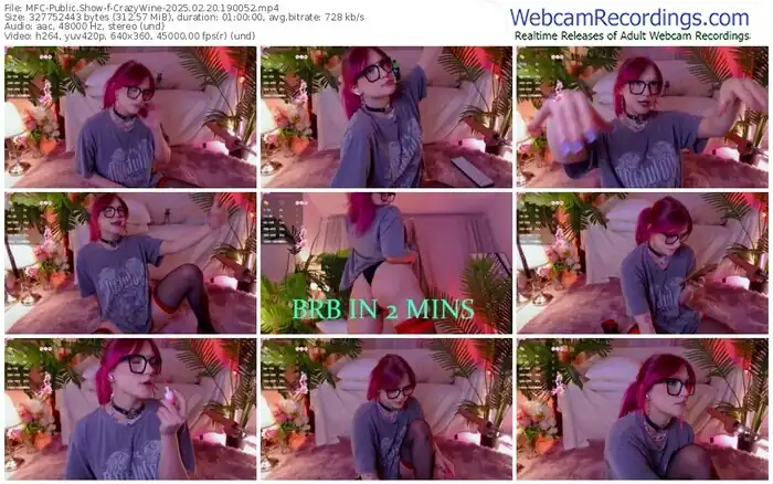 2025/02/20/mfc-crazywine-19-00-52