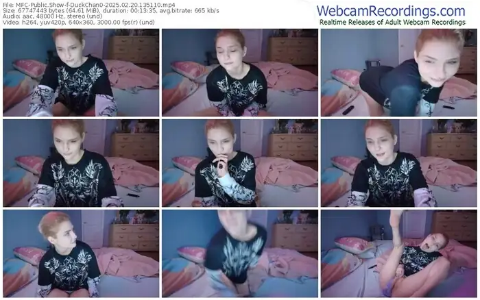 2025/02/20/mfc-duckchan0-13-51-10