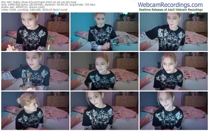 2025/02/20/mfc-duckchan0-14-13-22