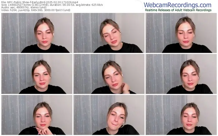 2025/02/20/mfc-earlyybird-17-10-29