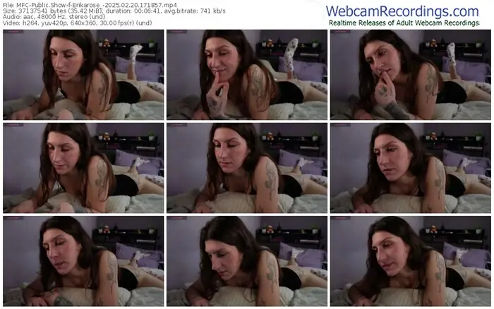 2025/02/20/mfc-erikarose_-17-18-57