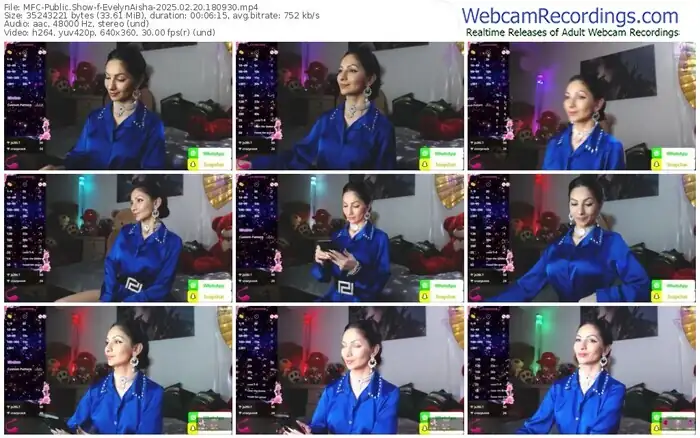 2025/02/20/mfc-evelynaisha-18-09-30