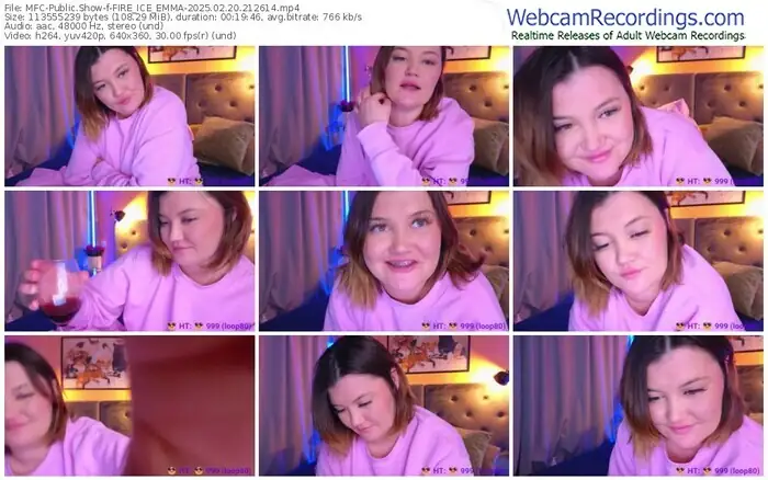 2025/02/20/mfc-fire_ice_emma-21-26-14