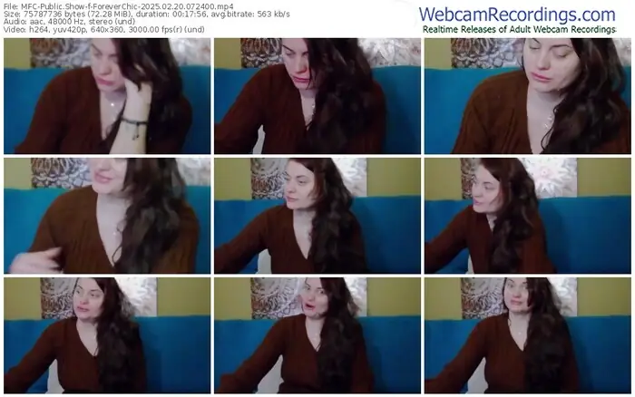 2025/02/20/mfc-foreverchic-07-24-00