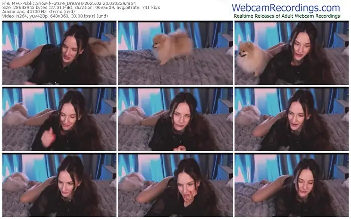 2025/02/20/mfc-future_dreams-03-02-29