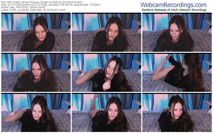 2025/02/20/mfc-future_dreams-03-10-34