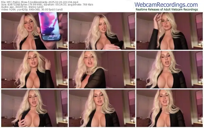 2025/02/20/mfc-goddesshardy-22-11-34