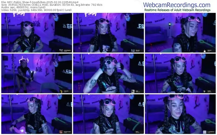 2025/02/20/mfc-goodvibes-22-05-46