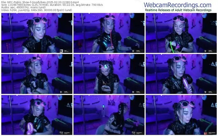 2025/02/20/mfc-goodvibes-22-28-10