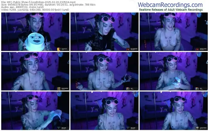 2025/02/20/mfc-goodvibes-23-35-04