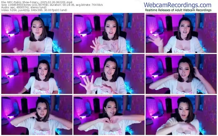 2025/02/20/mfc-haru_-06-22-01