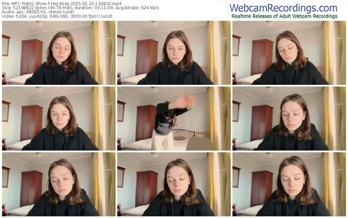 2025/02/20/mfc-heyalisa-13-38-22