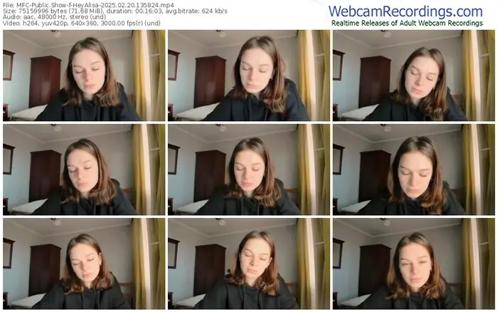 2025/02/20/mfc-heyalisa-13-58-24
