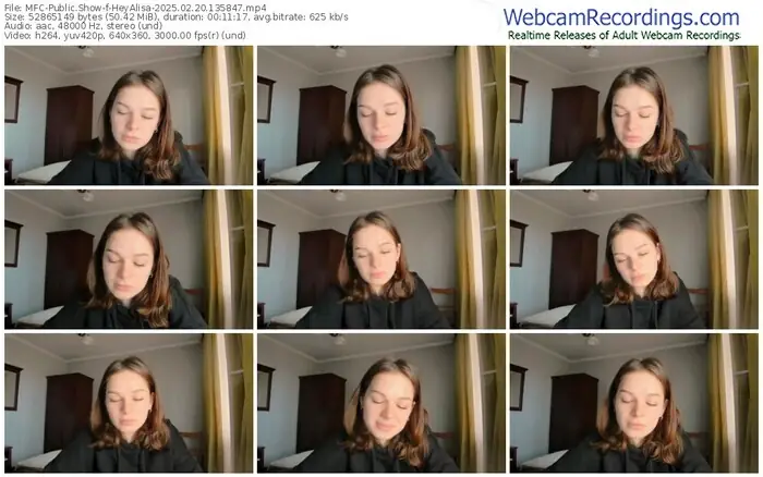 2025/02/20/mfc-heyalisa-13-58-47